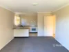 1/89 George Street, Inverell, NSW 2360-Image