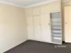 1/89 George Street, Inverell, NSW 2360-Image