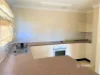 1/89 George Street, Inverell, NSW 2360-Image