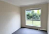 1/89 George Street, Inverell, NSW 2360-Image