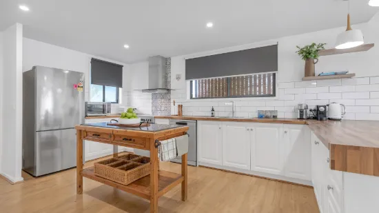1/89 Goulburn Road, Echuca, Vic 3564