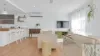 1/89 Goulburn Road, Echuca, Vic 3564-Image