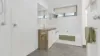 1/89 Goulburn Road, Echuca, Vic 3564-Image