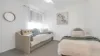 1/89 Goulburn Road, Echuca, Vic 3564-Image