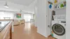 1/89 Goulburn Road, Echuca, Vic 3564-Image
