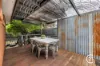 1/89 Goulburn Road, Echuca, Vic 3564-Image