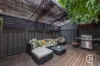 1/89 Goulburn Road, Echuca, Vic 3564-Image