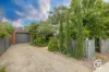 1/89 Goulburn Road, Echuca, Vic 3564-Image