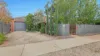 1/89 Goulburn Road, Echuca, Vic 3564-Image