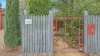 1/89 Goulburn Road, Echuca, Vic 3564-Image