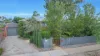 1/89 Goulburn Road, Echuca, Vic 3564-Image