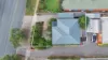 1/89 Goulburn Road, Echuca, Vic 3564-Image