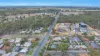 1/89 Goulburn Road, Echuca, Vic 3564-Image
