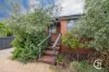 1/89 Goulburn Road, Echuca, Vic 3564-Image