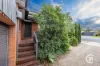 1/89 Goulburn Road, Echuca, Vic 3564-Image