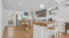 1/89 Goulburn Road, Echuca, Vic 3564-Image