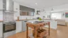 1/89 Goulburn Road, Echuca, Vic 3564-Image