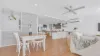 1/89 Goulburn Road, Echuca, Vic 3564-Image
