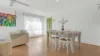 1/89 Goulburn Road, Echuca, Vic 3564-Image