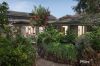 1/89 Green Street, Ivanhoe, Vic 3079