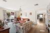 1/89 Green Street, Ivanhoe, Vic 3079-Image