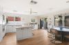 1/89 Green Street, Ivanhoe, Vic 3079-Image