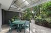 1/89 Green Street, Ivanhoe, Vic 3079-Image
