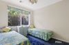 1/89 Green Street, Ivanhoe, Vic 3079-Image