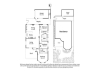 1/89 Green Street, Ivanhoe, Vic 3079-Floorplan