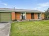1/89 Inkerman Street, Maryborough, Vic 3465