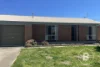 1/89 Inkerman Street, Maryborough, Vic 3465