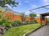 1/89 Inkerman Street, Maryborough, Vic 3465-Image