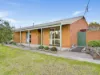 1/89 Inkerman Street, Maryborough, Vic 3465-Image