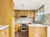 1/89 Inkerman Street, Maryborough, Vic 3465-Image