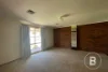 1/89 Inkerman Street, Maryborough, Vic 3465-Image