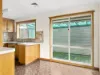 1/89 Inkerman Street, Maryborough, Vic 3465-Image
