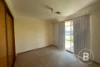 1/89 Inkerman Street, Maryborough, Vic 3465-Image