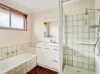 1/89 Inkerman Street, Maryborough, Vic 3465-Image