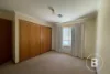 1/89 Inkerman Street, Maryborough, Vic 3465-Image