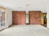 1/89 Inkerman Street, Maryborough, Vic 3465-Image