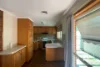 1/89 Inkerman Street, Maryborough, Vic 3465-Image