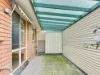 1/89 Inkerman Street, Maryborough, Vic 3465-Image