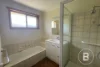 1/89 Inkerman Street, Maryborough, Vic 3465-Image