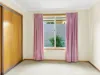 1/89 Inkerman Street, Maryborough, Vic 3465-Image