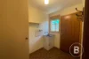 1/89 Inkerman Street, Maryborough, Vic 3465-Image