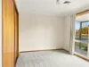 1/89 Inkerman Street, Maryborough, Vic 3465-Image