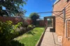 1/89 Inkerman Street, Maryborough, Vic 3465-Image