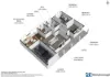 1/89 Inkerman Street, Maryborough, Vic 3465-Floorplan