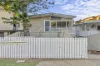 1/89 Junction Road, Clayfield, Qld 4011