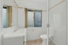 1/89 Junction Road, Clayfield, Qld 4011-Image
